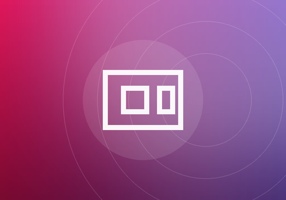 Components — Creating Custom Module in Angular