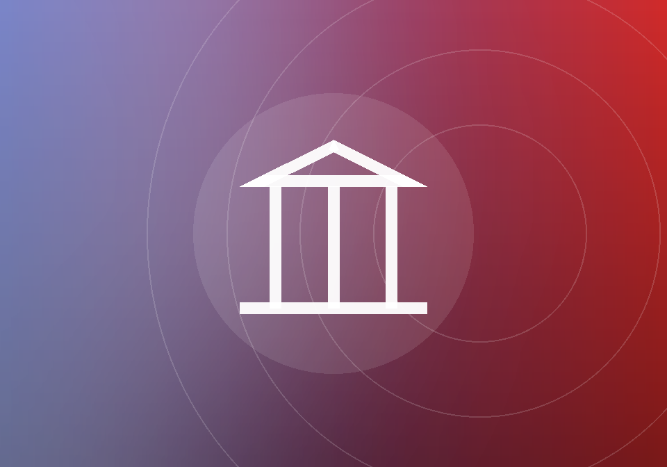 Architecture — Gemini and Angular, Part II: Structured Outputs and Tool calls