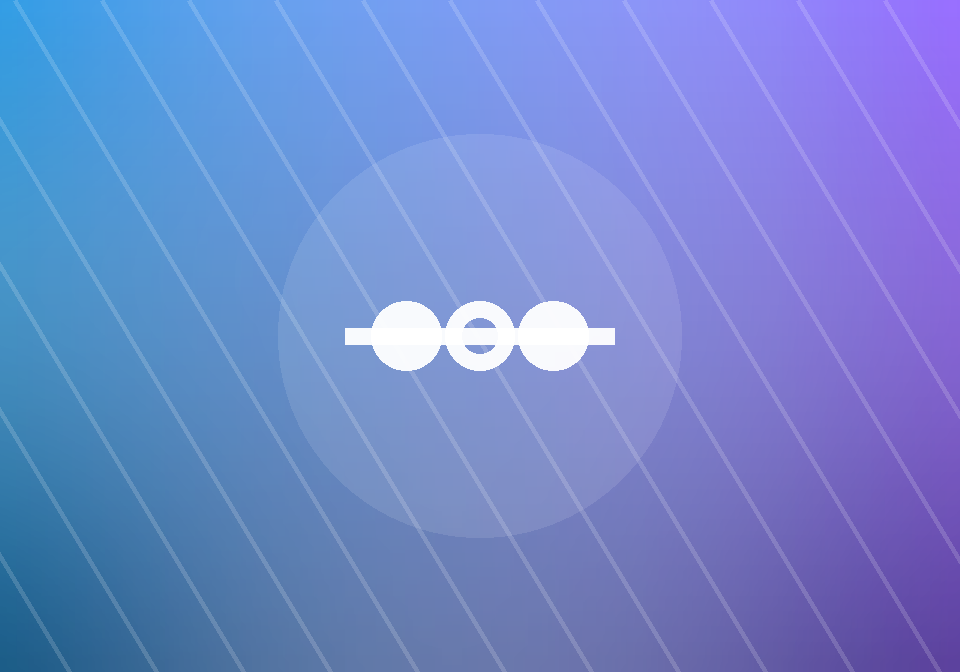 RxJS — delayWhen – RxJS Reference