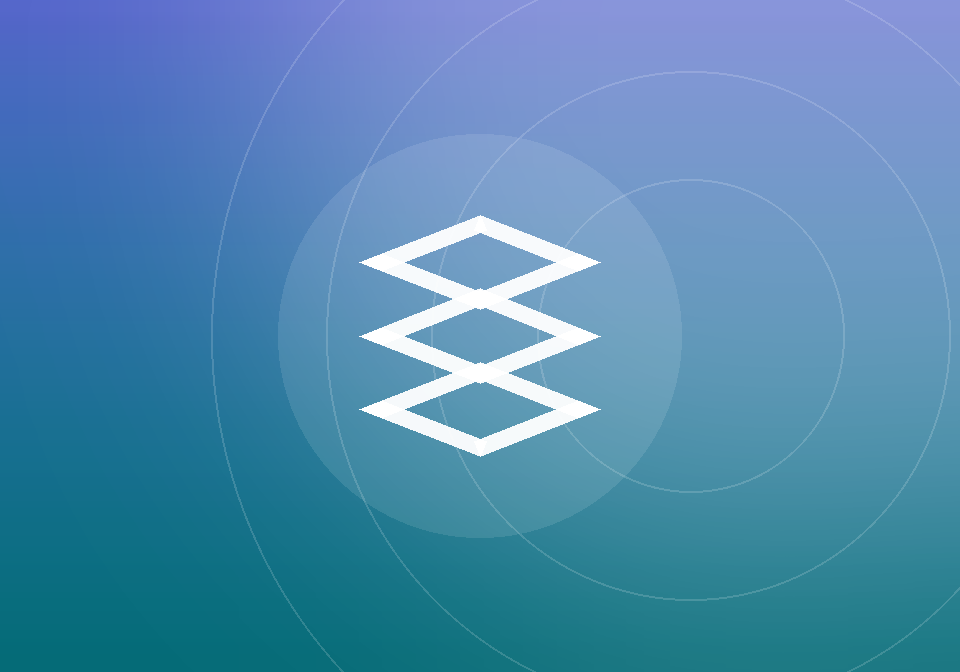 State — Dijkstra was right — recursion should not be difficult