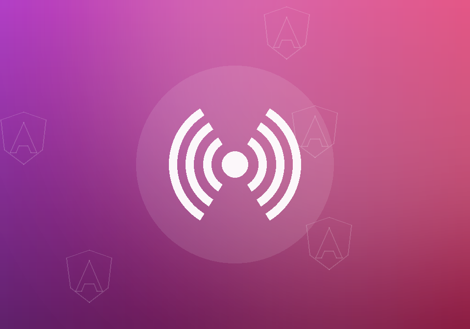 Signals — Episode 24/26: TinyConf, ng-Belgrade, Why always upgrade?