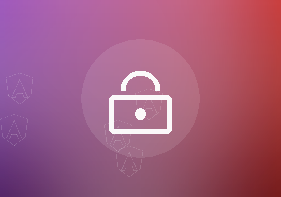 Security — Interview: ng-de 2024 in Bonn