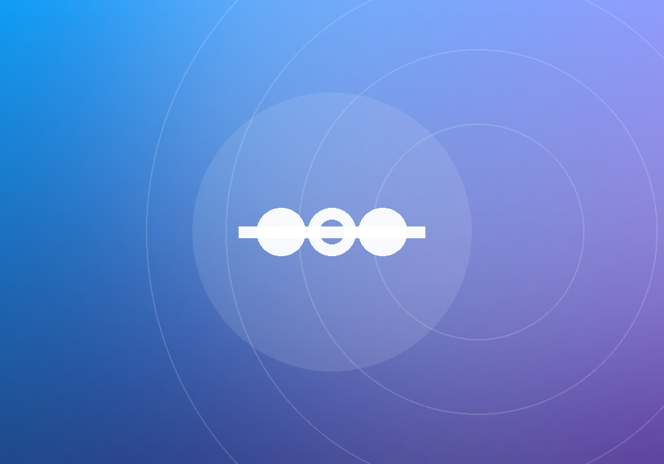 RxJS — RxJS: Why memory leaks occur when using a Subject