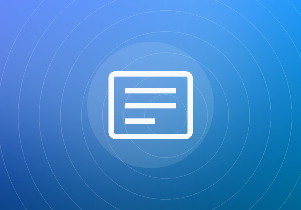 News — Ng-News 26/11: TypeScript 6, NgRx RFCs delegatedSignal, Resource Extensions