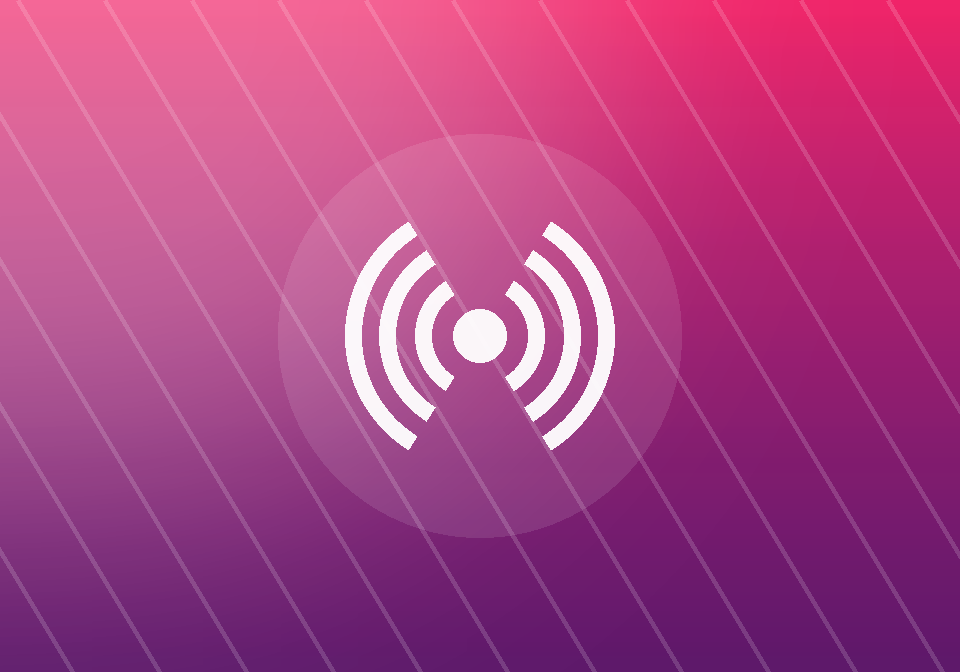 Signals — One Validator to Rule Them All — Part 2: Advanced Error Handling with multi-language support.