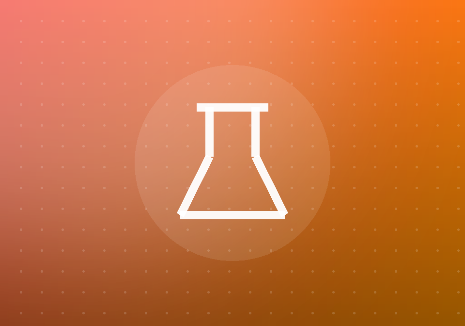 Testing — Building an API with Firebase