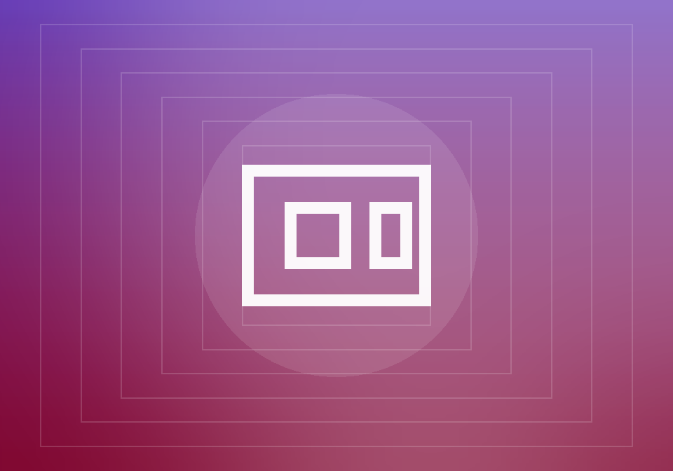 Components — Dynamic Reports: Natural Language Queries with On-the-Fly Code Generation