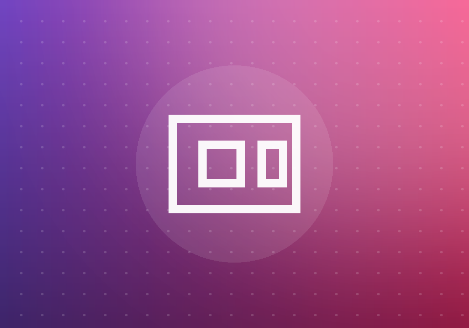 Components — ngTemplateOutlet: The secret to customisation