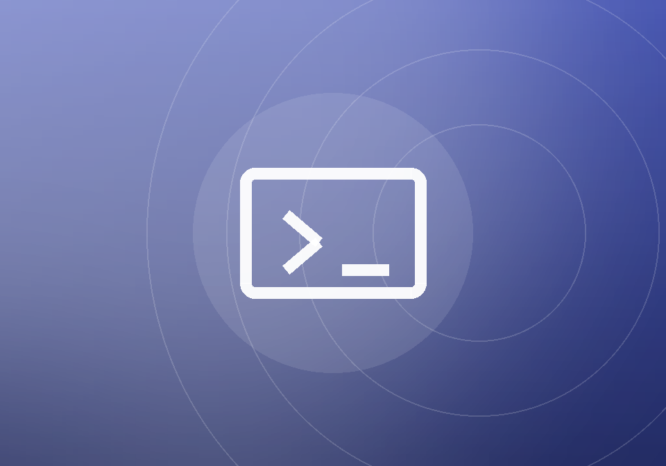 Tooling & CLI — Shell Library patterns with Nx and Monorepo Architectures