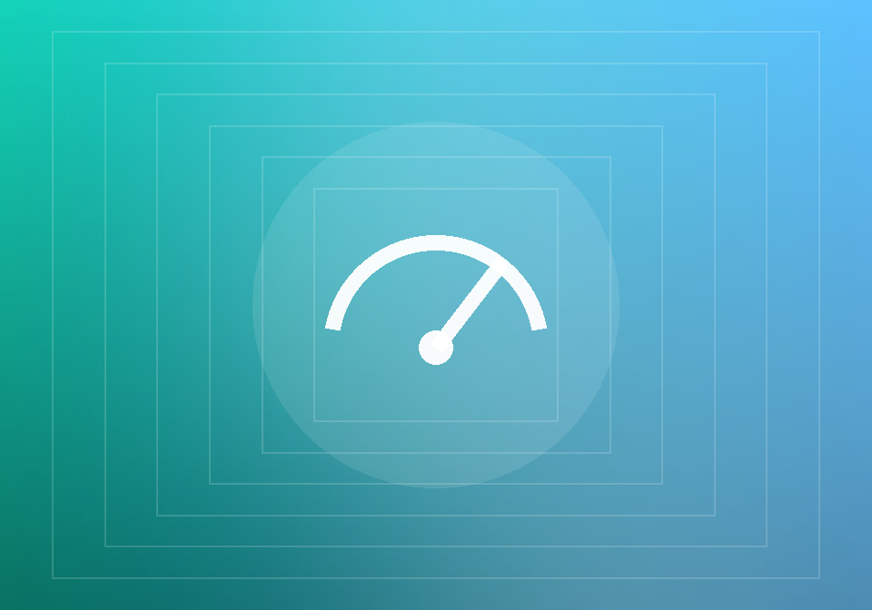 Performance — Reduce your bundle size through this component styling technique