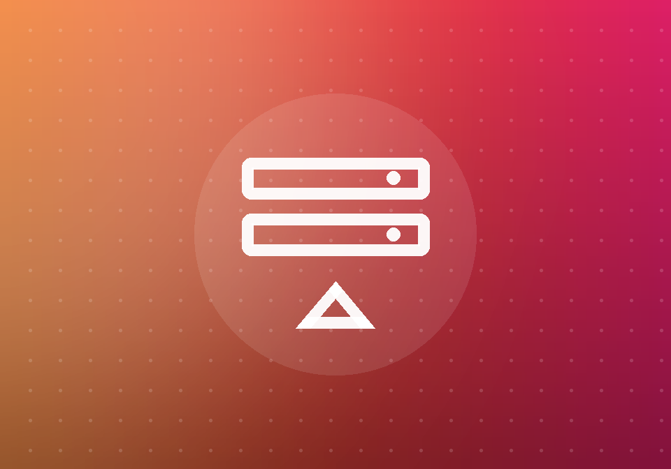 SSR & Hydration — Exploring Routes Rendering Modes in Angular