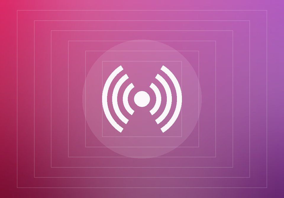 Signals — Introducing MiniRx Signal Store