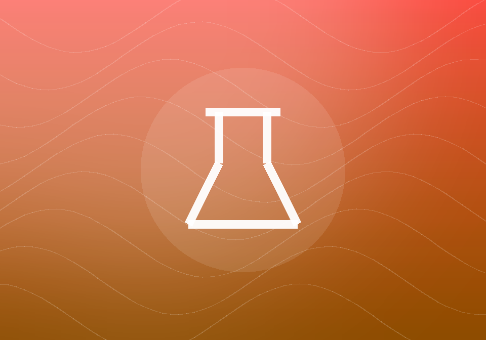 Testing — How to Unit Test an HTTP Service in Angular