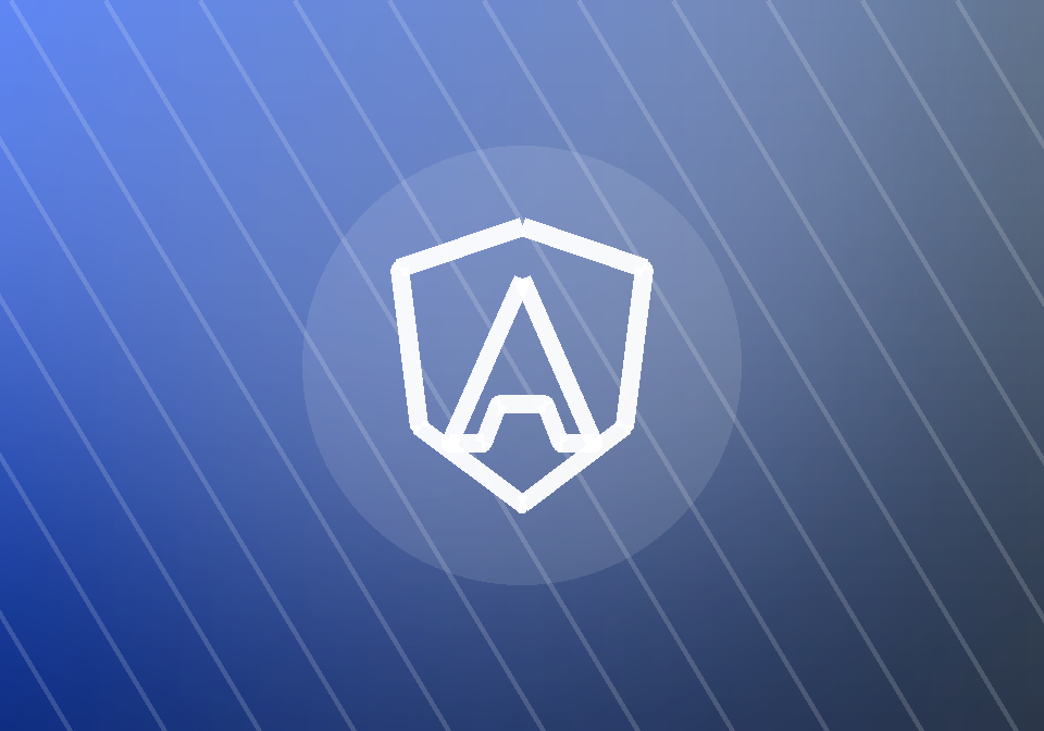 General — Angular in Depth Joins Forces with Angular Love