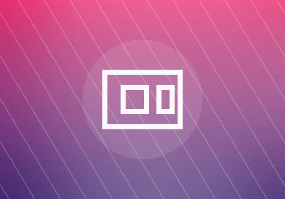 Components — ng-conf 2022 highlights