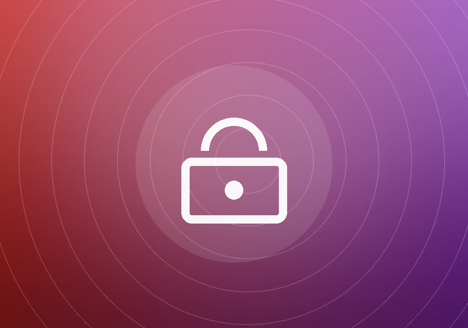 Security — JWT: The Complete Guide to JSON Web Tokens