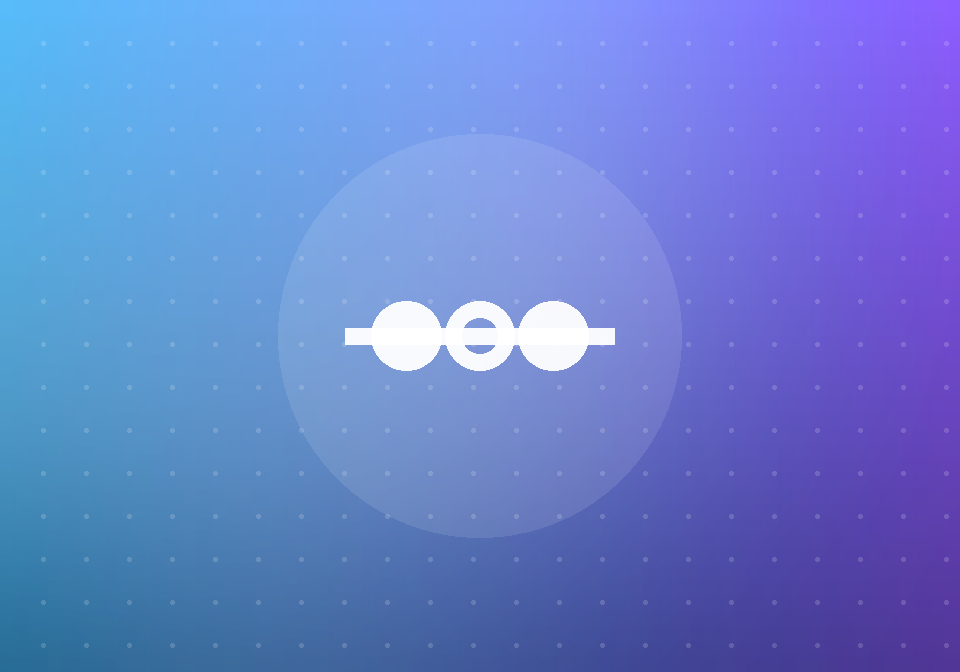 RxJS — How to Follow the Dependency Inversion Principle in NestJS and Angular