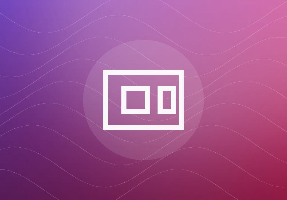 Components — Work smart, not hard – use Directive Composition API