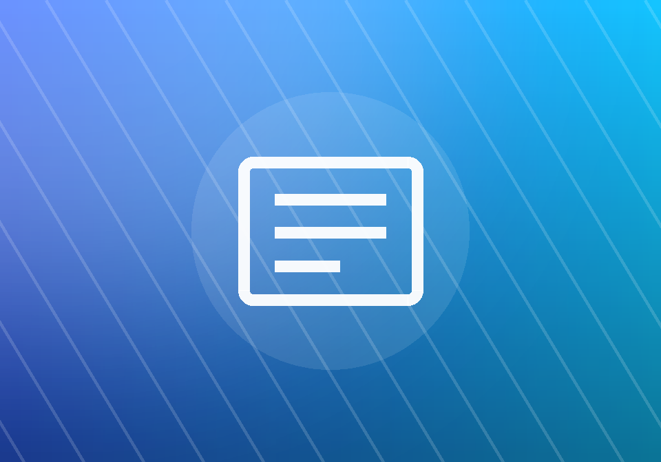 News — Ng-News 25/07: Q&A February, Micro Frontends - ng-news - Medium