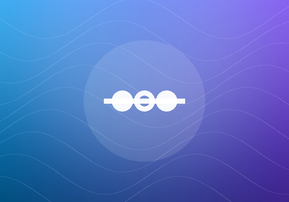 RxJS — Build Your Own Observable part 4: Map, Filter, Take, and all that Jazz