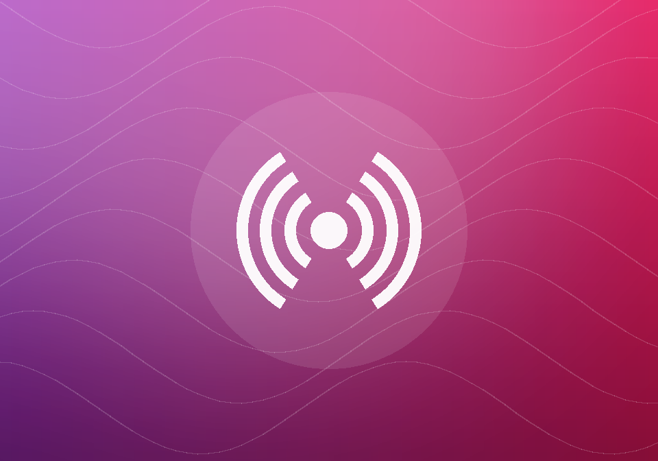 Signals — Angular 22: Key Features and Changes