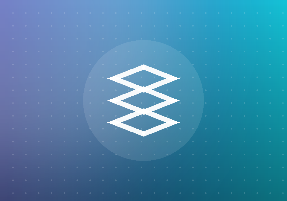 State — Angular For Beginners Guide: Why Angular? The Top Benefits