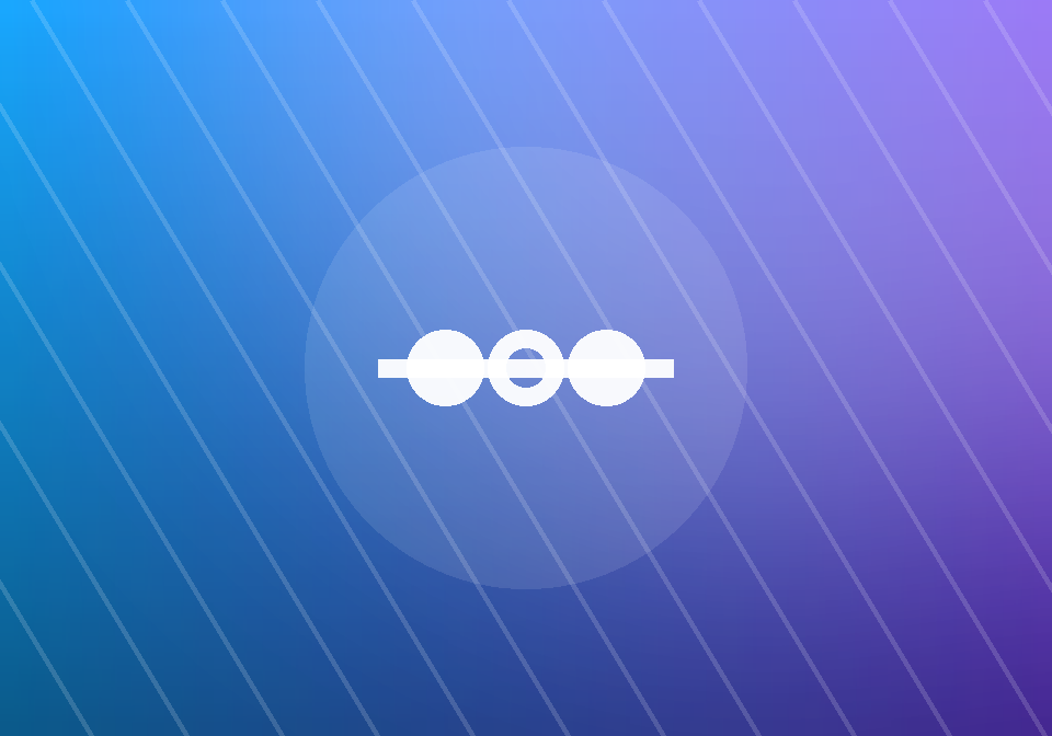 RxJS — RxJS: The Unexpected