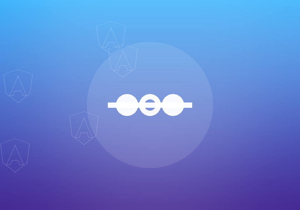 RxJS — Reading the RxJS 6 Sources: Map and Pipe