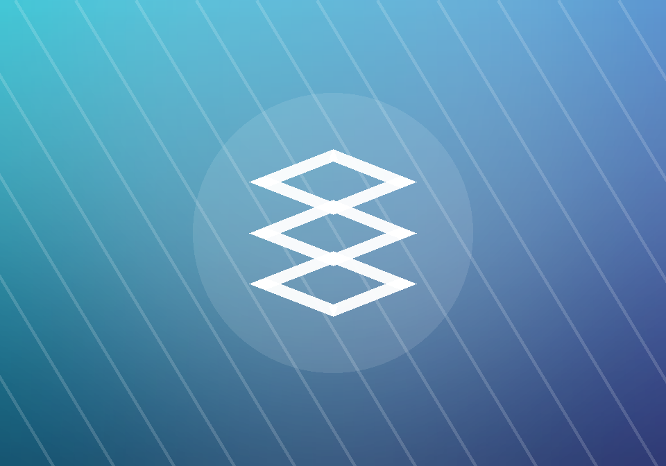 State — The New NgRx