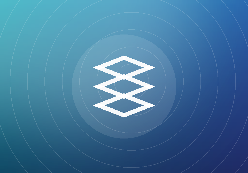 State — Updates on dev.to clone in Angular July 23