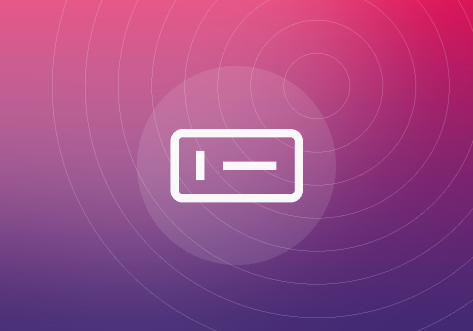 Forms — A generic Angular template-driven validator