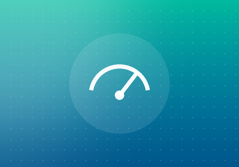 Performance — 3 Easy Ways to Add Animation to your Angular Applications