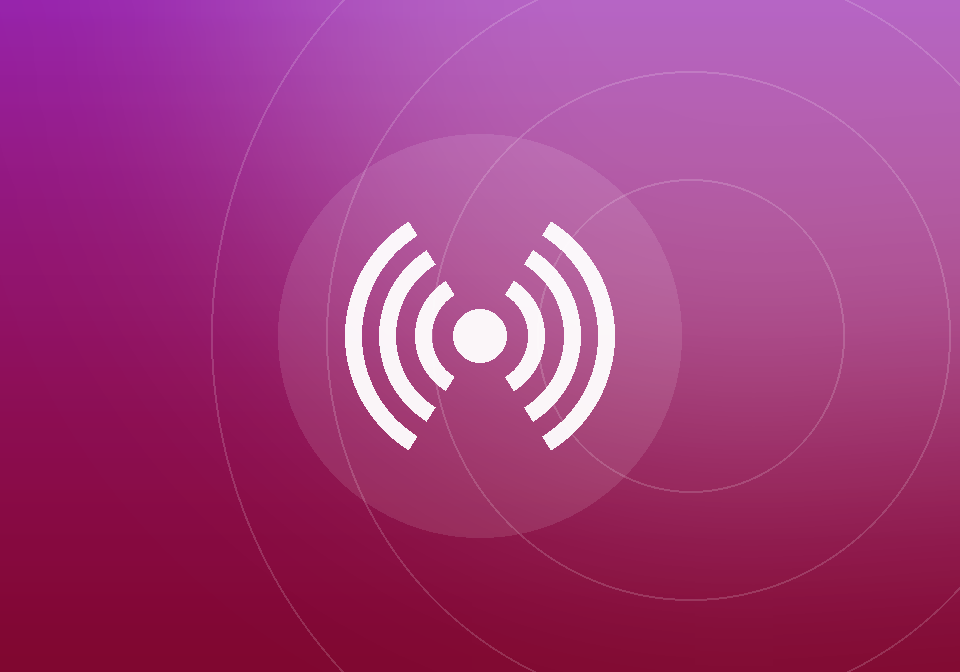 Signals — Angular Signal Forms: Custom Controls Without ControlValueAccessor - Angular Experts