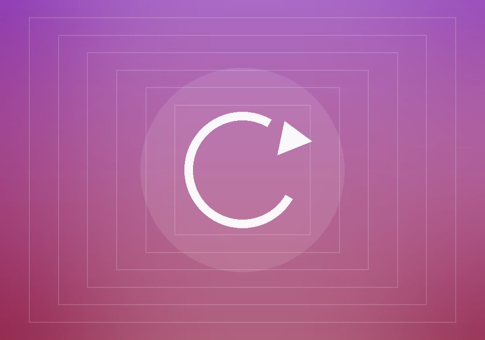 Change Detection — Immutability importance in Angular applications