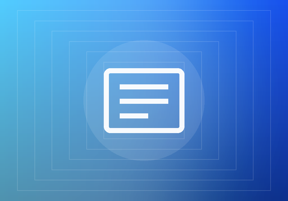News — Ng-News 26/09: AI & Angular, debounced() in v22, Oxidation Compiler in Analog