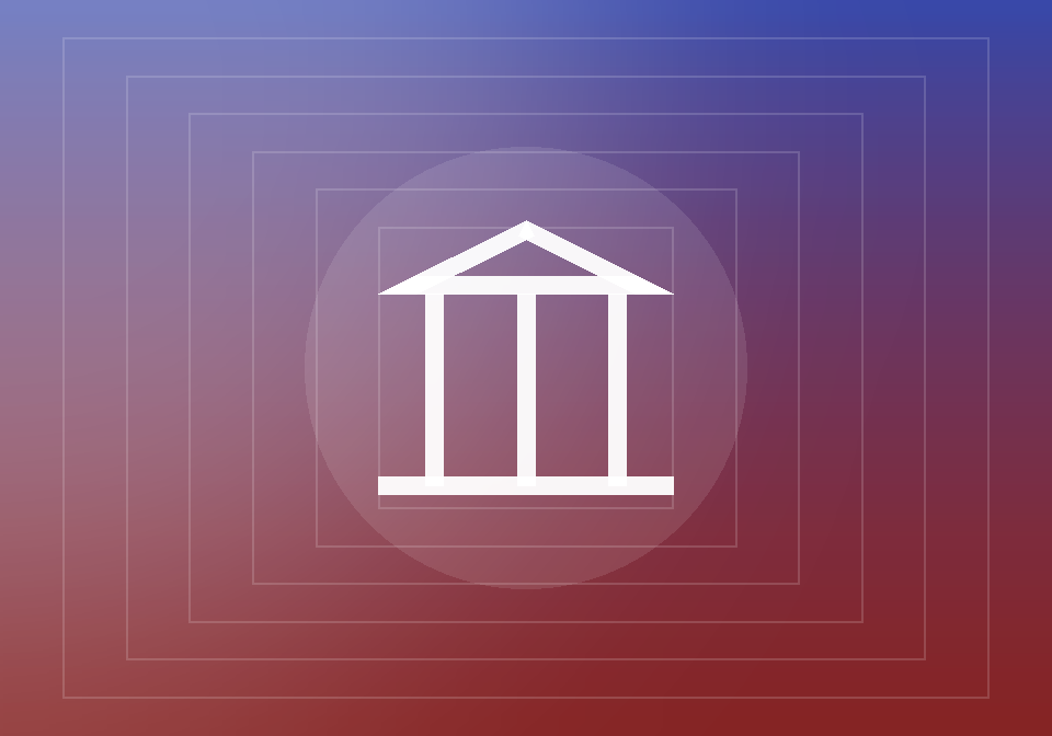 Architecture — Ivy’s internal data structures - Angular Blog
