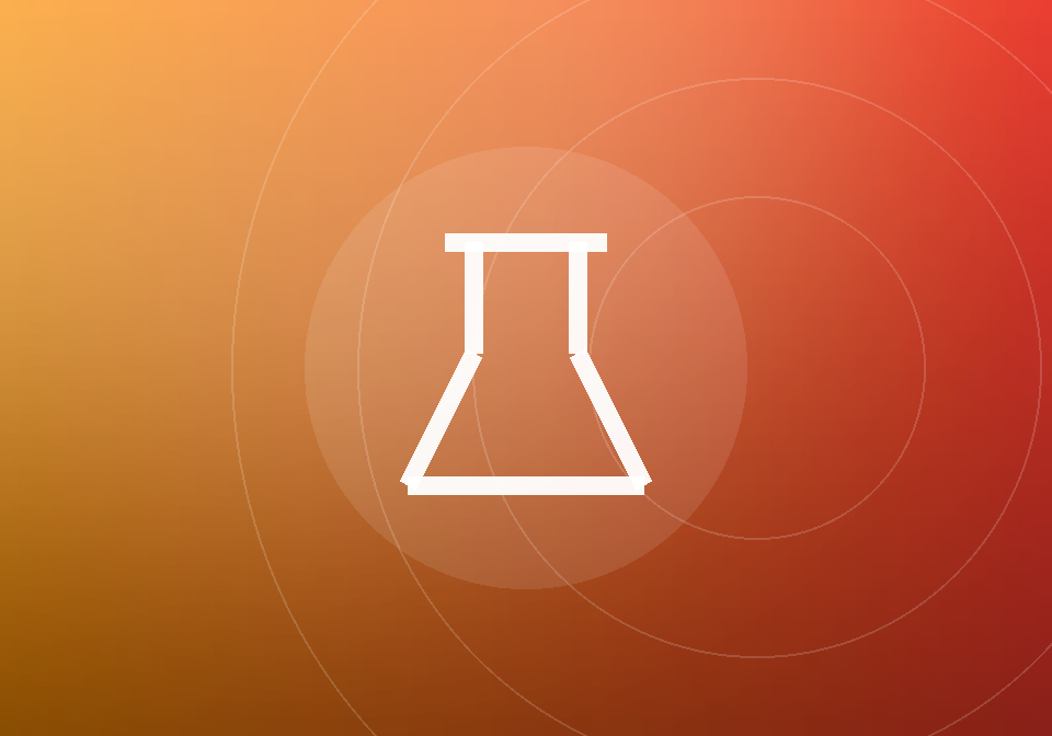 Testing — 12x e-Book Giveaway! - Mastering Angular Test-Driven Development