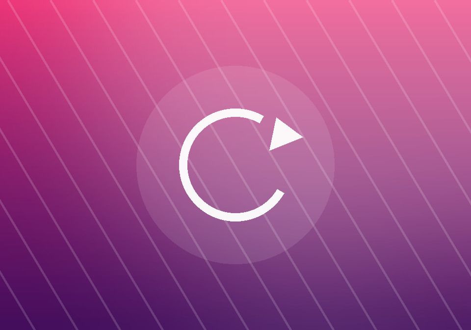 Change Detection — Expression changed error – Overview