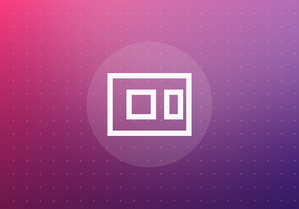 Components — Use Angular directives to extend components that you don't own