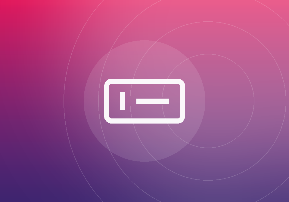 Forms — Implementing Reusable and Reactive Forms in Angular 2
