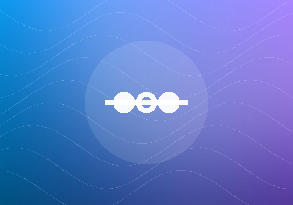 RxJS — concatAll – RxJS Reference