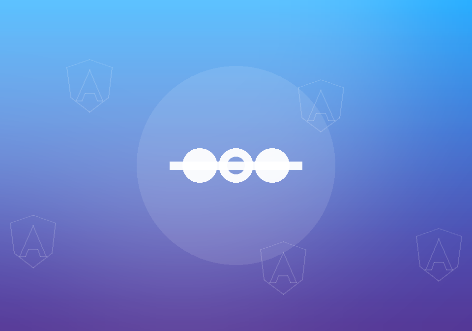 RxJS — auditTime – RxJS Reference