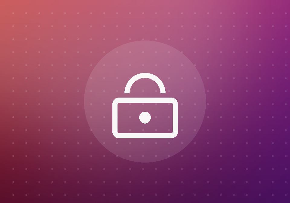 Security — Integrate Fingerprint and Face ID Authentication in Your Angular App Using WebAuthn: A Step-by-Step Guide