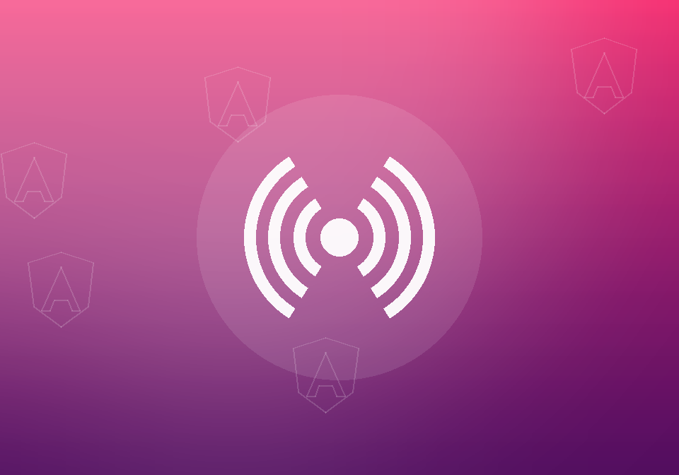 Signals — How to mock NgRx Signal Stores for unit tests and Storybook Play interaction tests (both manually and automatically)