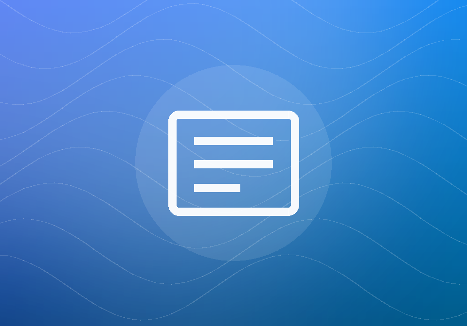 News — From DOM Scraping to Contracts: Understanding WebMCP (Part 1)