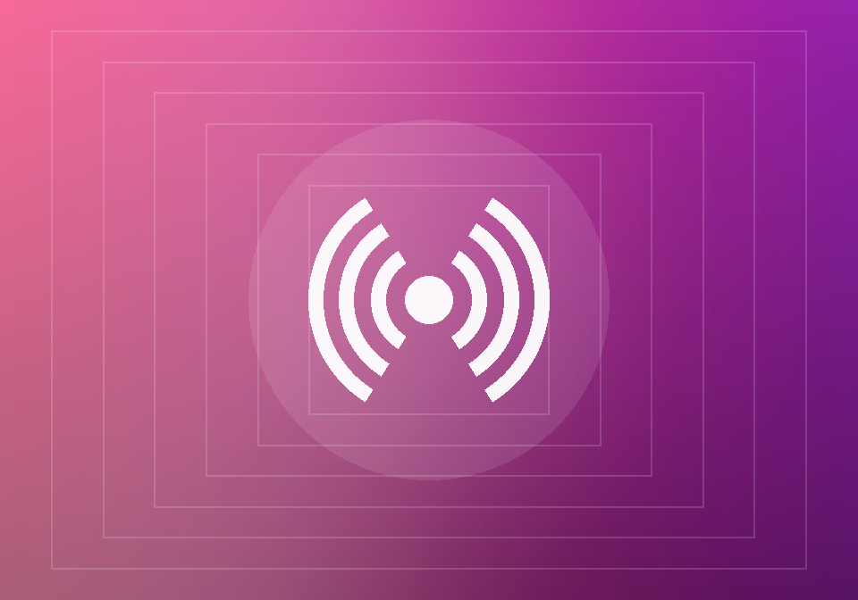 Signals — 18 Interview Questions answered by Angular Experts [Live Post]