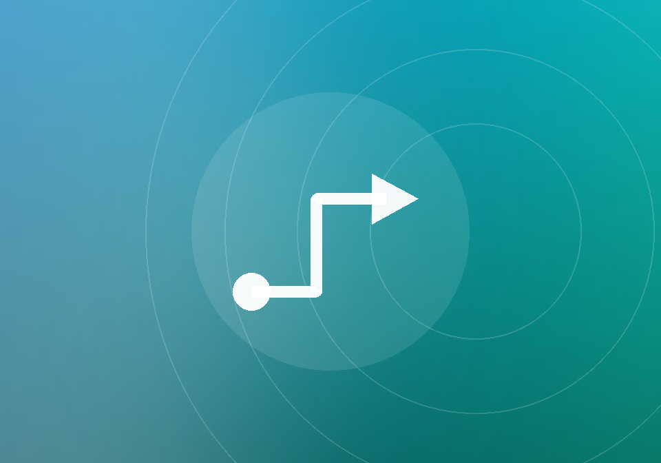 Router — Angular Tutorial – Teil 2: Komponenten, Datenbindung und HTTP-Zugriff