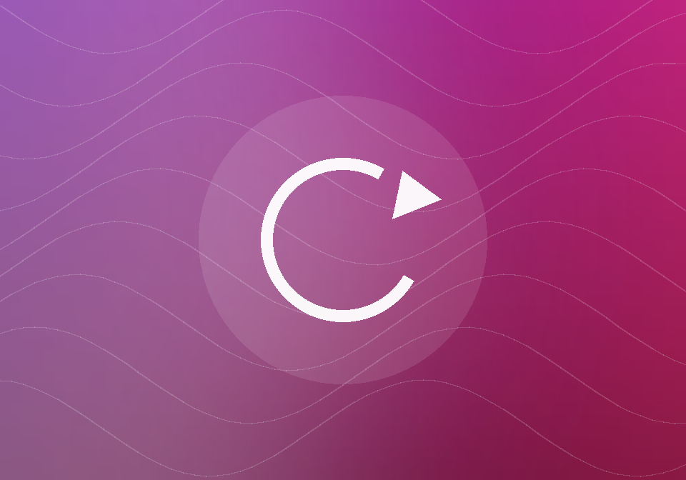 Change Detection — Rendering cycle in Angular applications — browser, angular and zone.js interaction