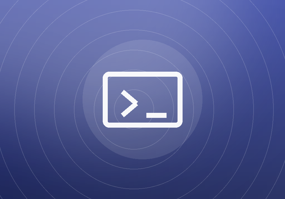 Tooling & CLI — Safely Experiment with Angular 18: A Guide for Developers with Existing 16 & 17 Projects