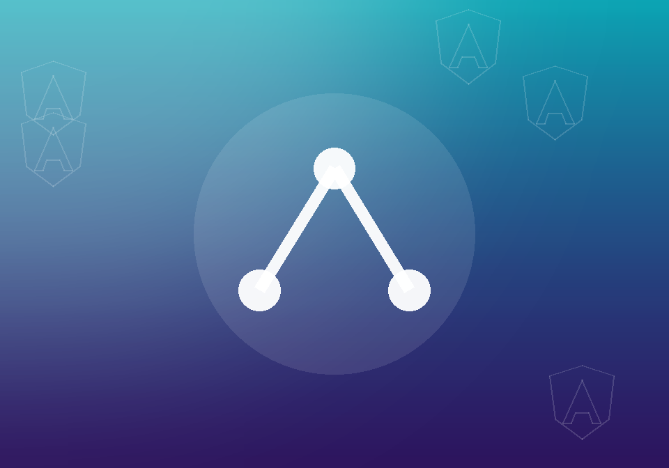 Dependency Injection — From Zero to Wow: Building a Beginner-Friendly Angular GPT AI-Powered App